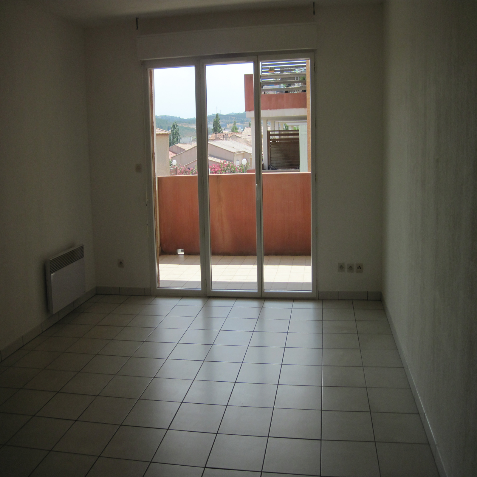 Image_, Appartement, Narbonne, ref :5402
