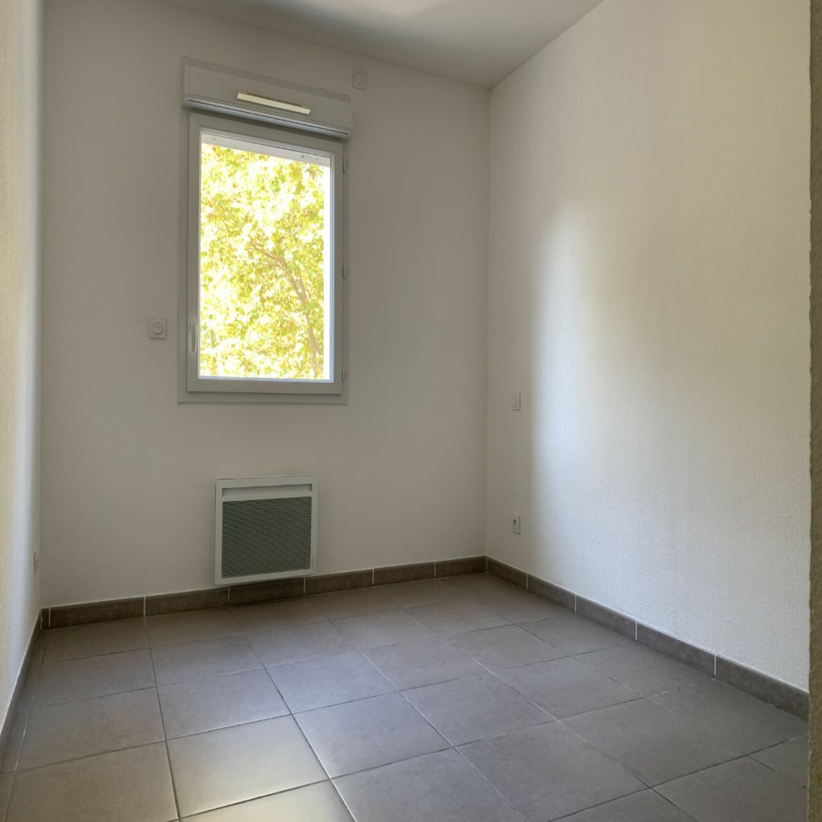 Image_, Appartement, Narbonne, ref :5451
