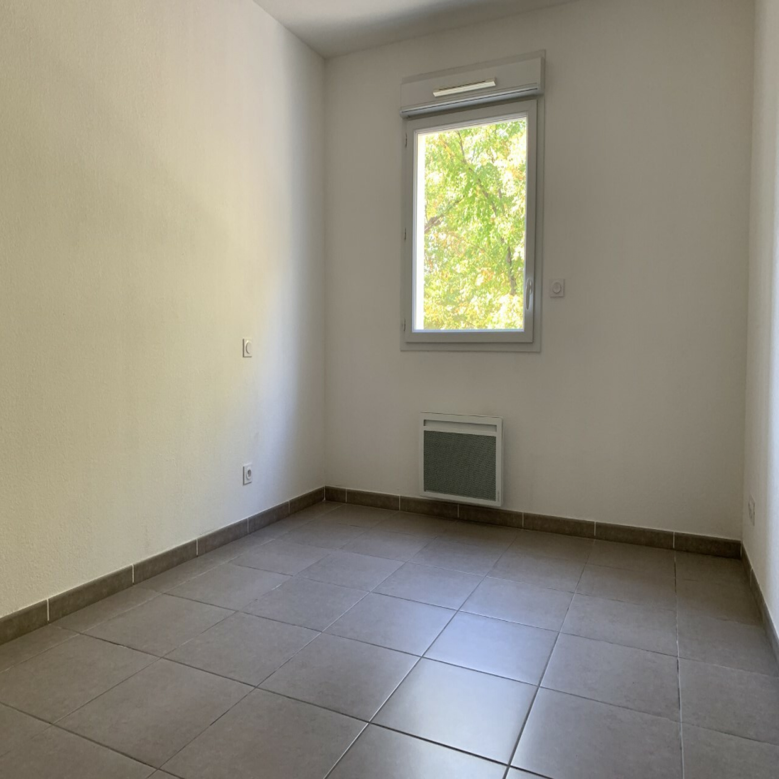 Image_, Appartement, Narbonne, ref :5451