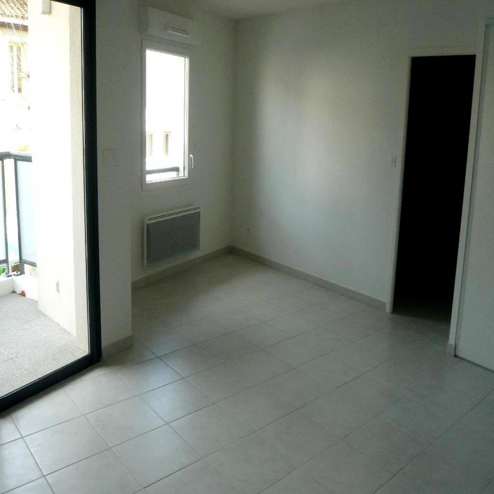 Image_, Appartement, Narbonne, ref :1217