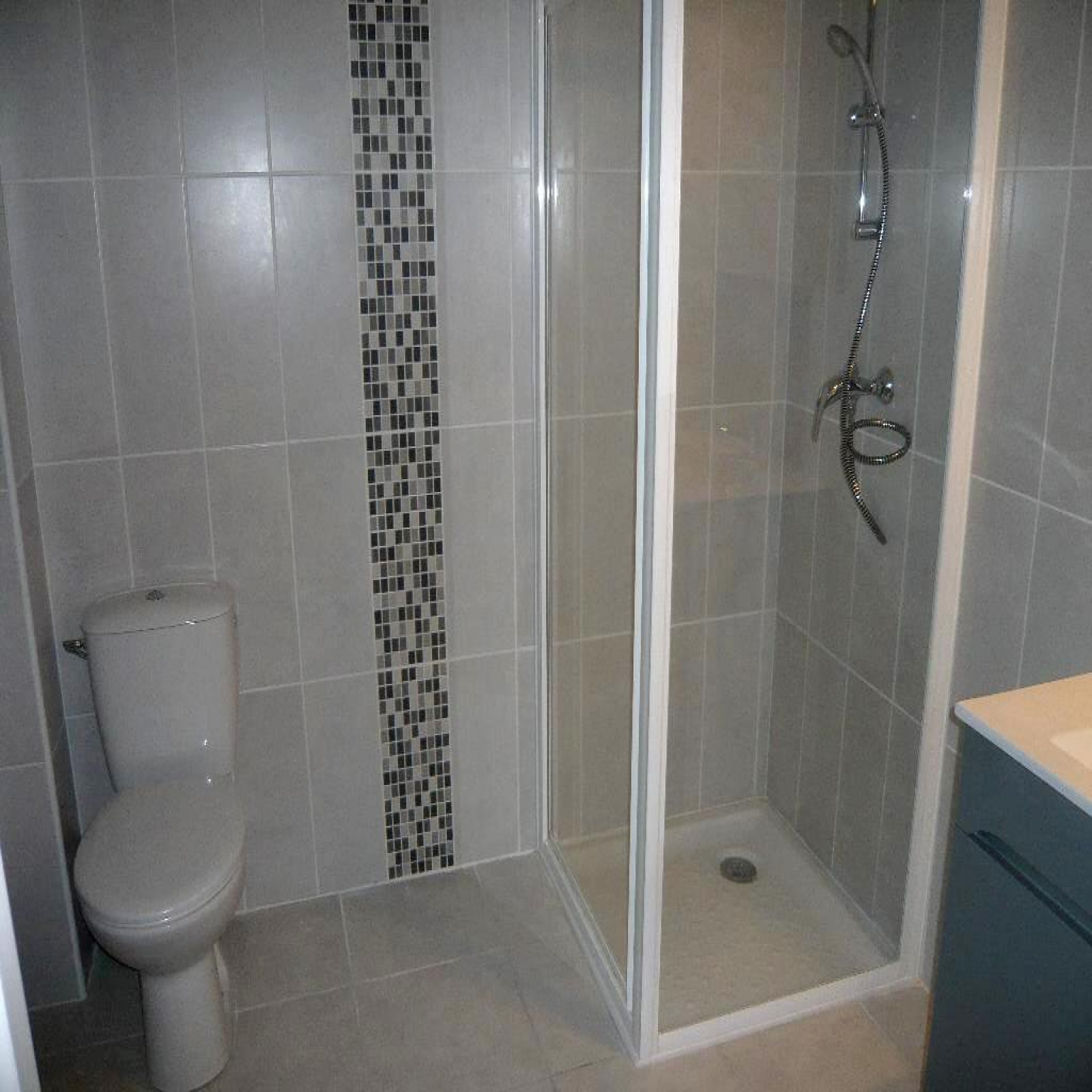 Image_, Appartement, Narbonne, ref :1217