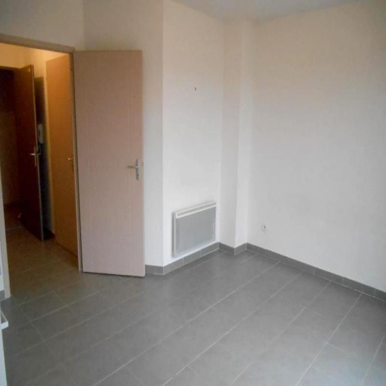 Image_, Appartement, Narbonne, ref :1914