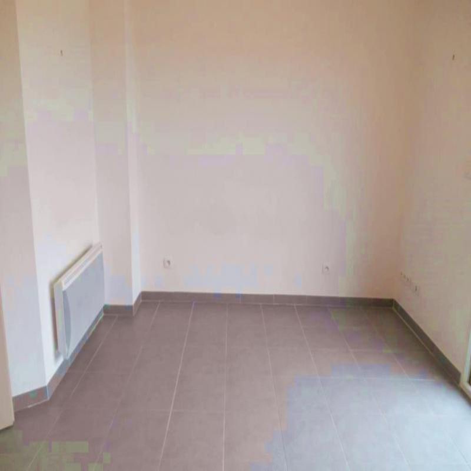 Image_, Appartement, Narbonne, ref :1914
