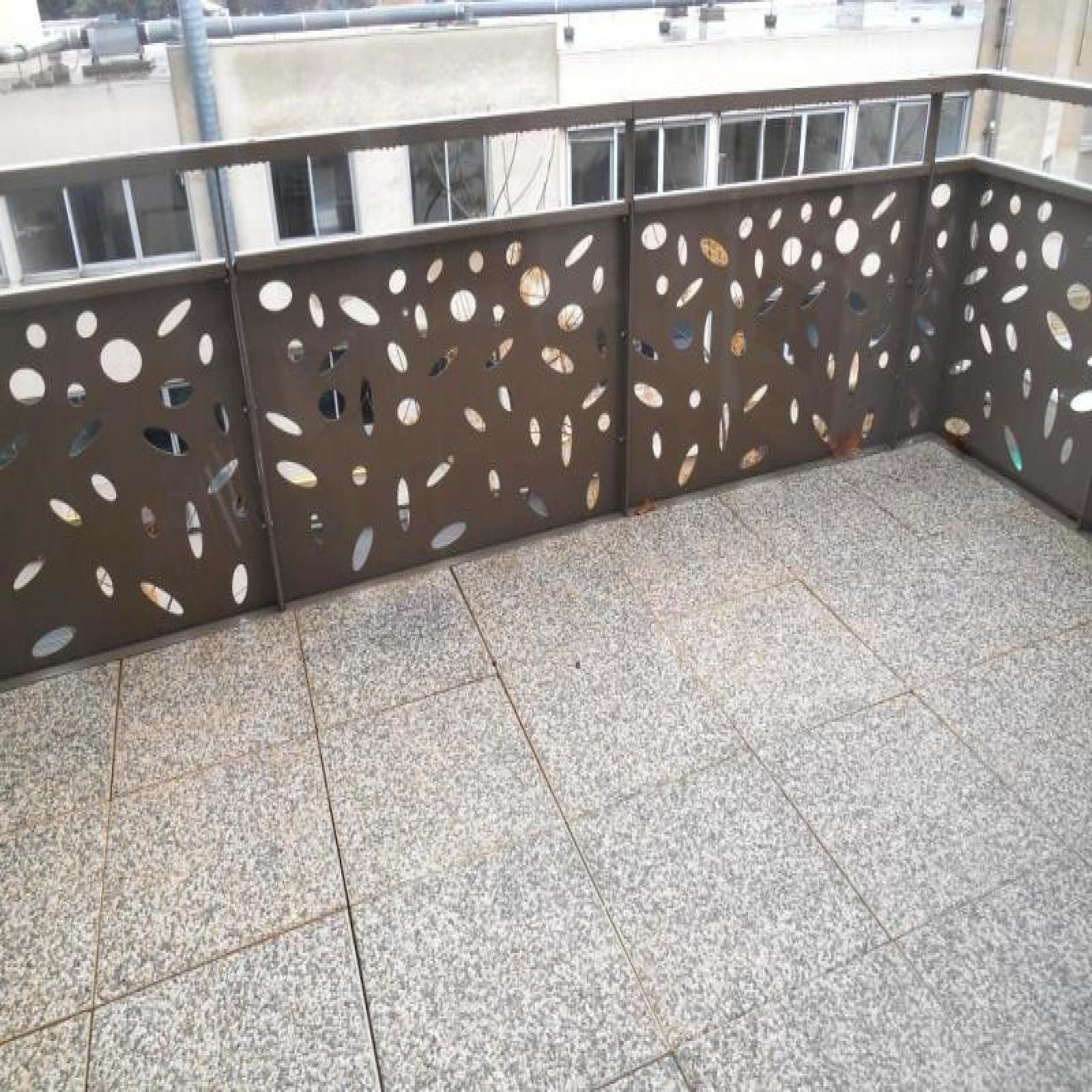 Image_, Appartement, Narbonne, ref :1914
