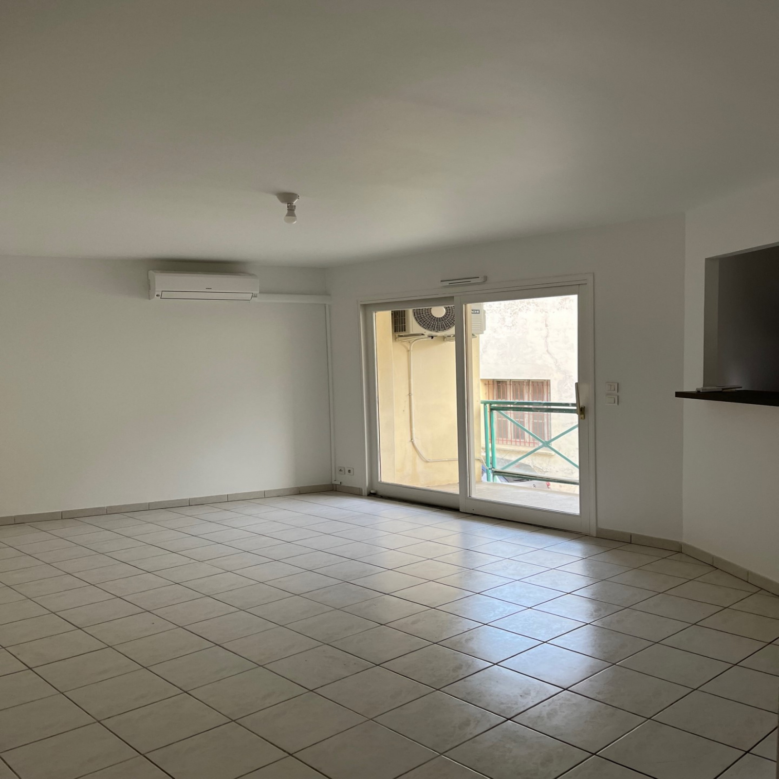 Image_, Appartement, Narbonne, ref :5448