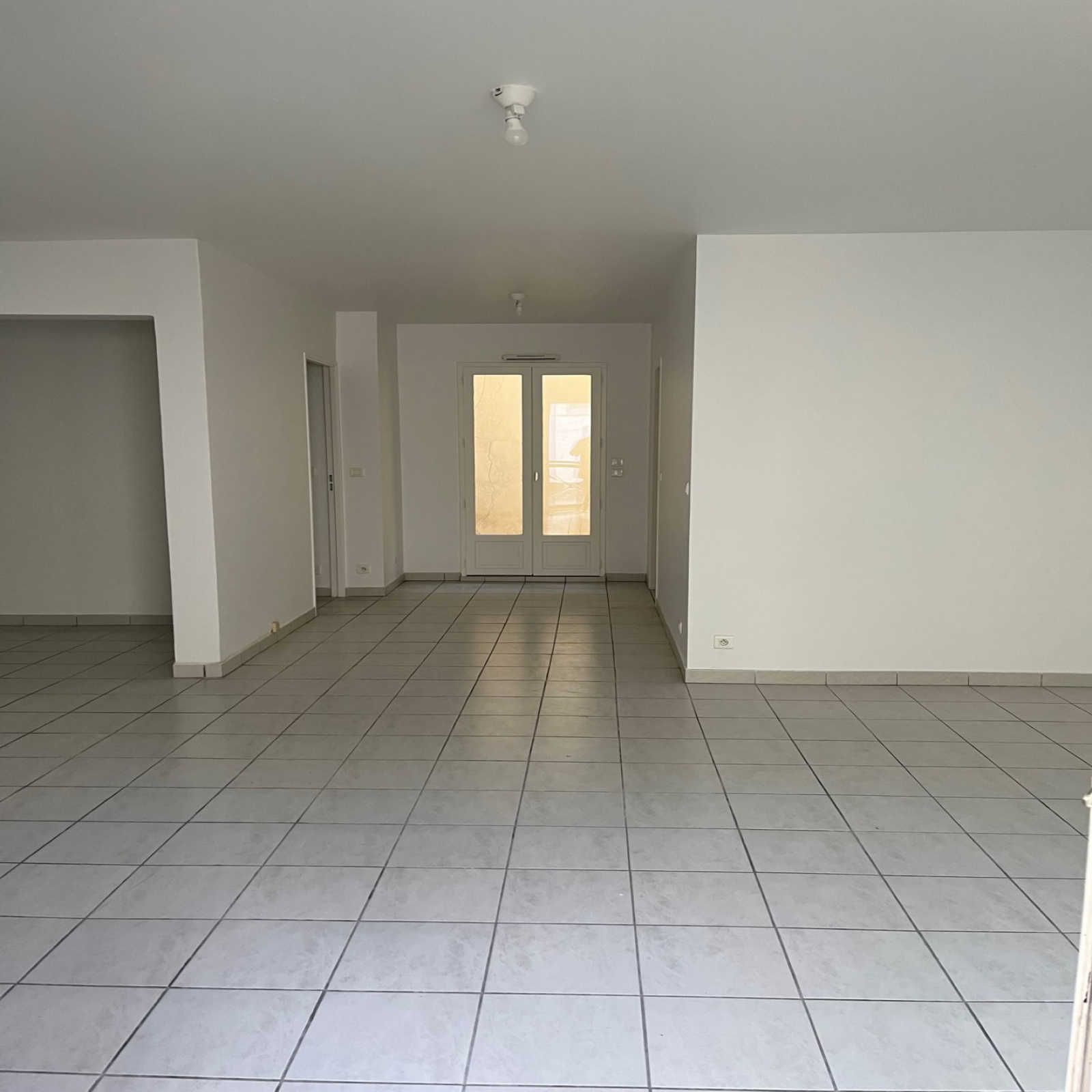 Image_, Appartement, Narbonne, ref :5448
