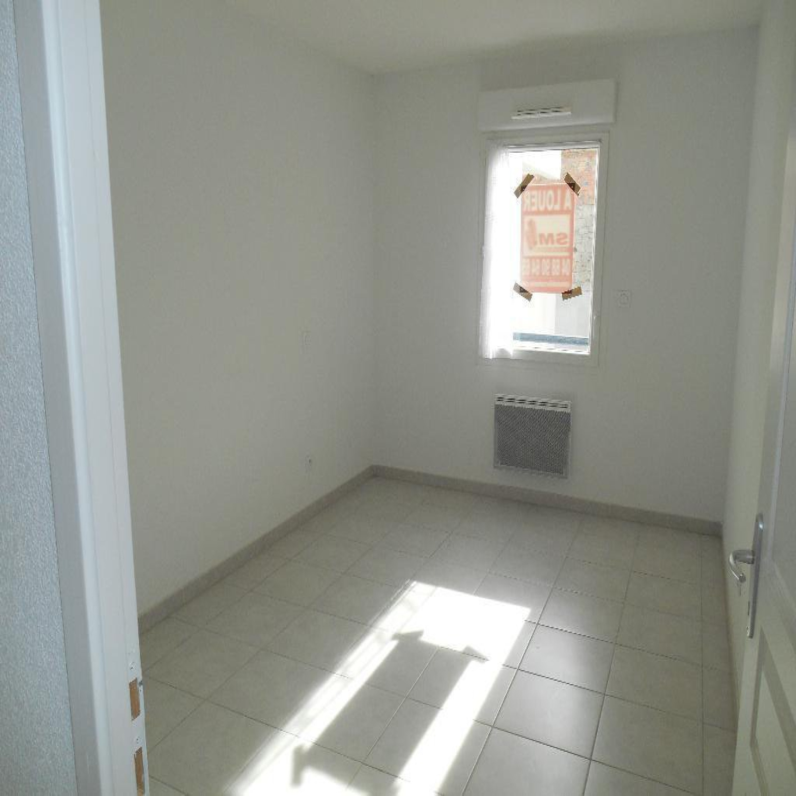 Image_, Appartement, Narbonne, ref :5424