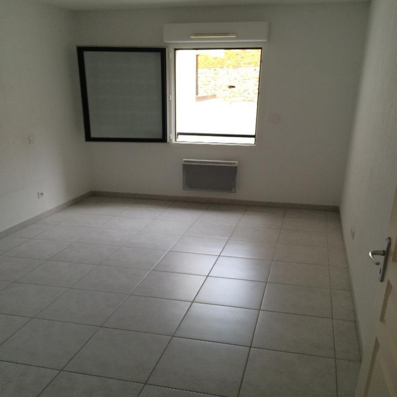Image_, Appartement, Narbonne, ref :5424