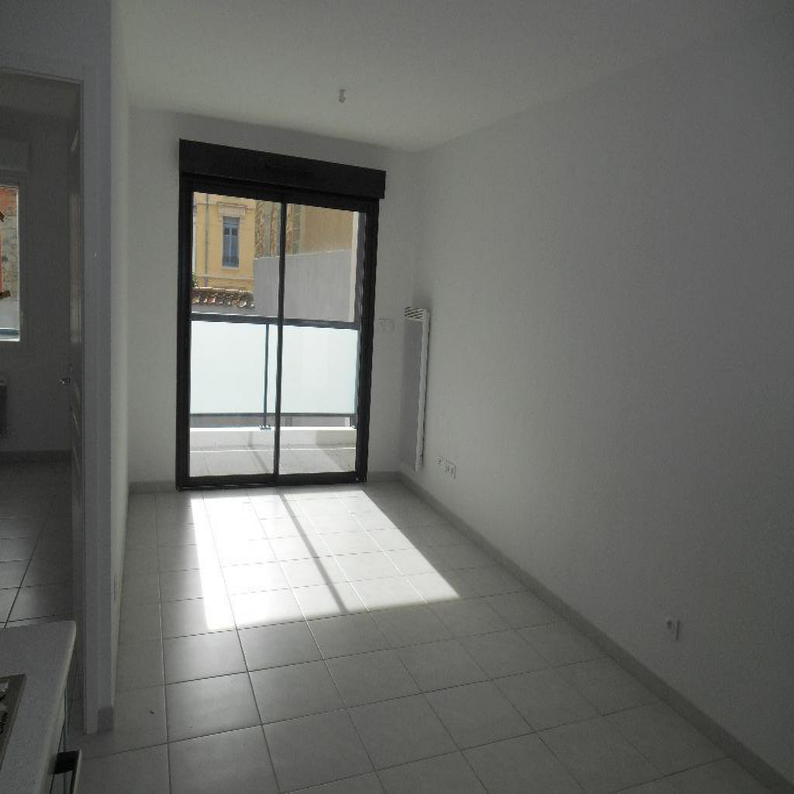Image_, Appartement, Narbonne, ref :5382