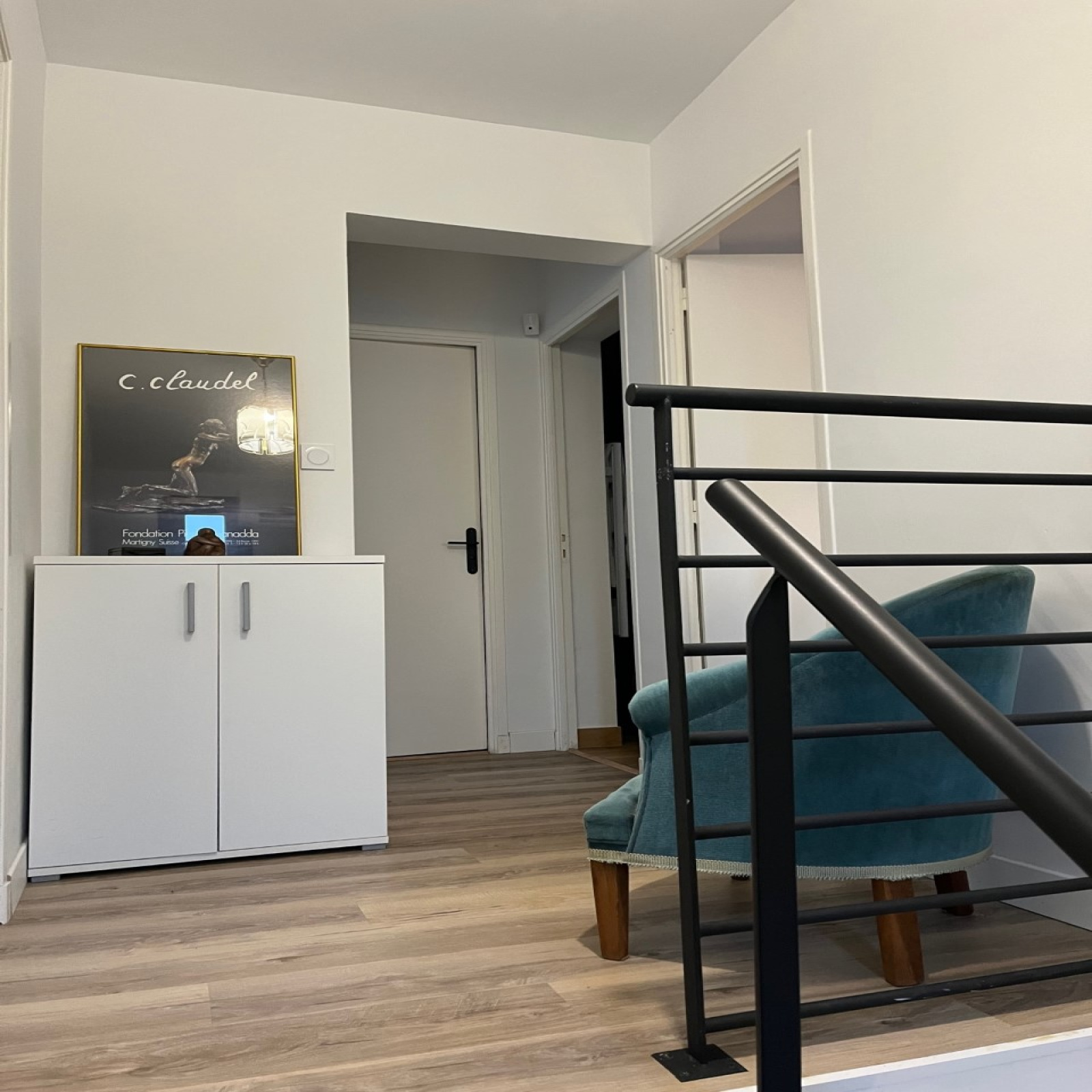 Image_, Maison, Narbonne, ref :5401
