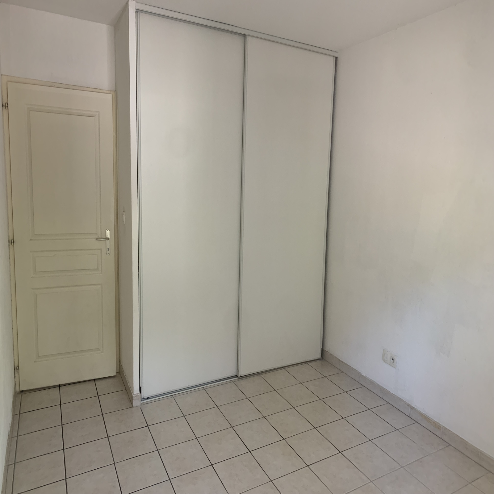 Image_, Appartement, Narbonne, ref :1553