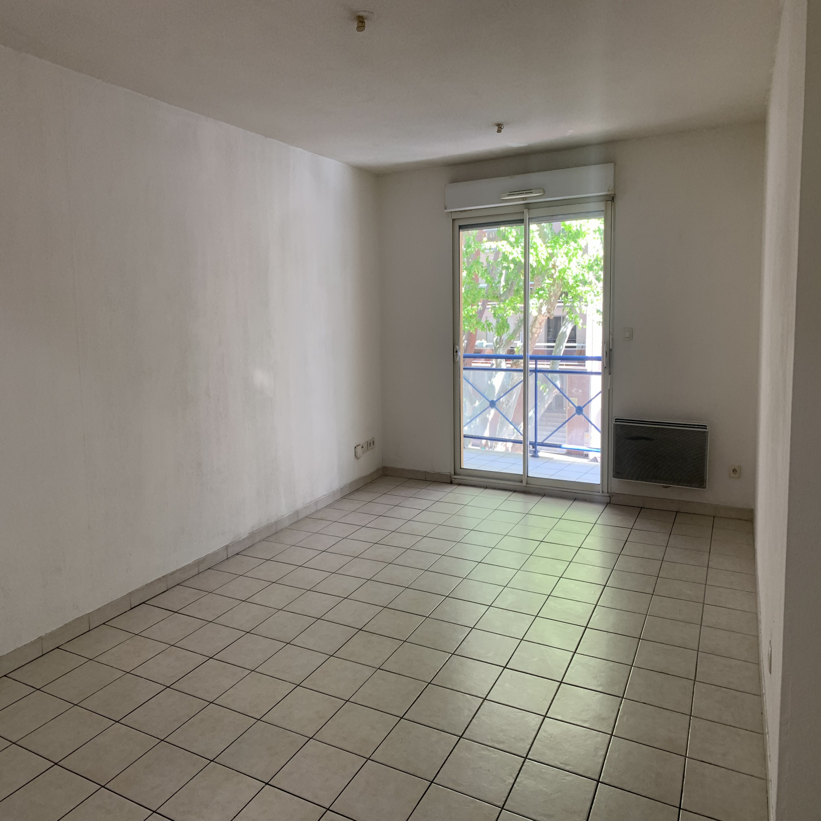 Image_, Appartement, Narbonne, ref :1553