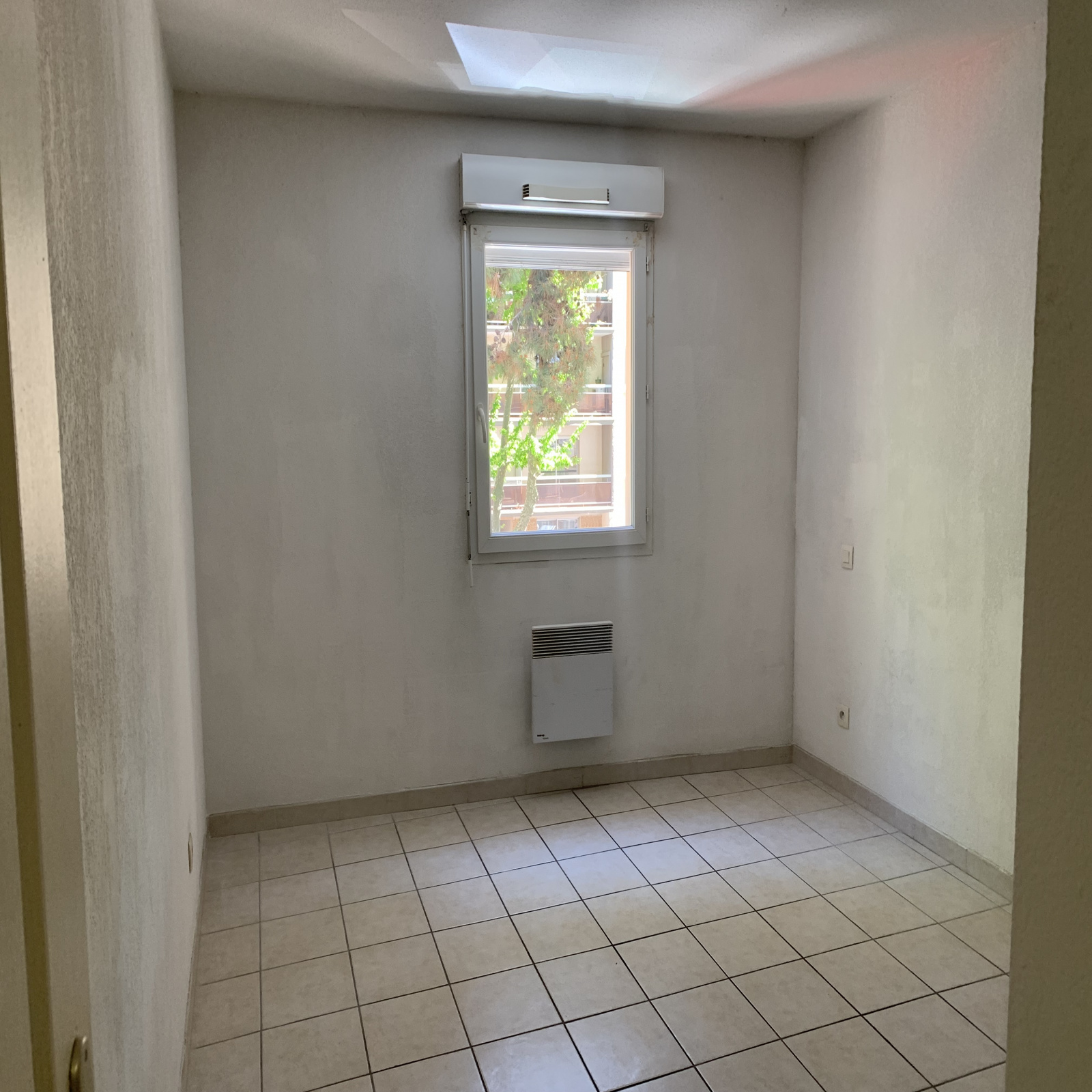 Image_, Appartement, Narbonne, ref :1553
