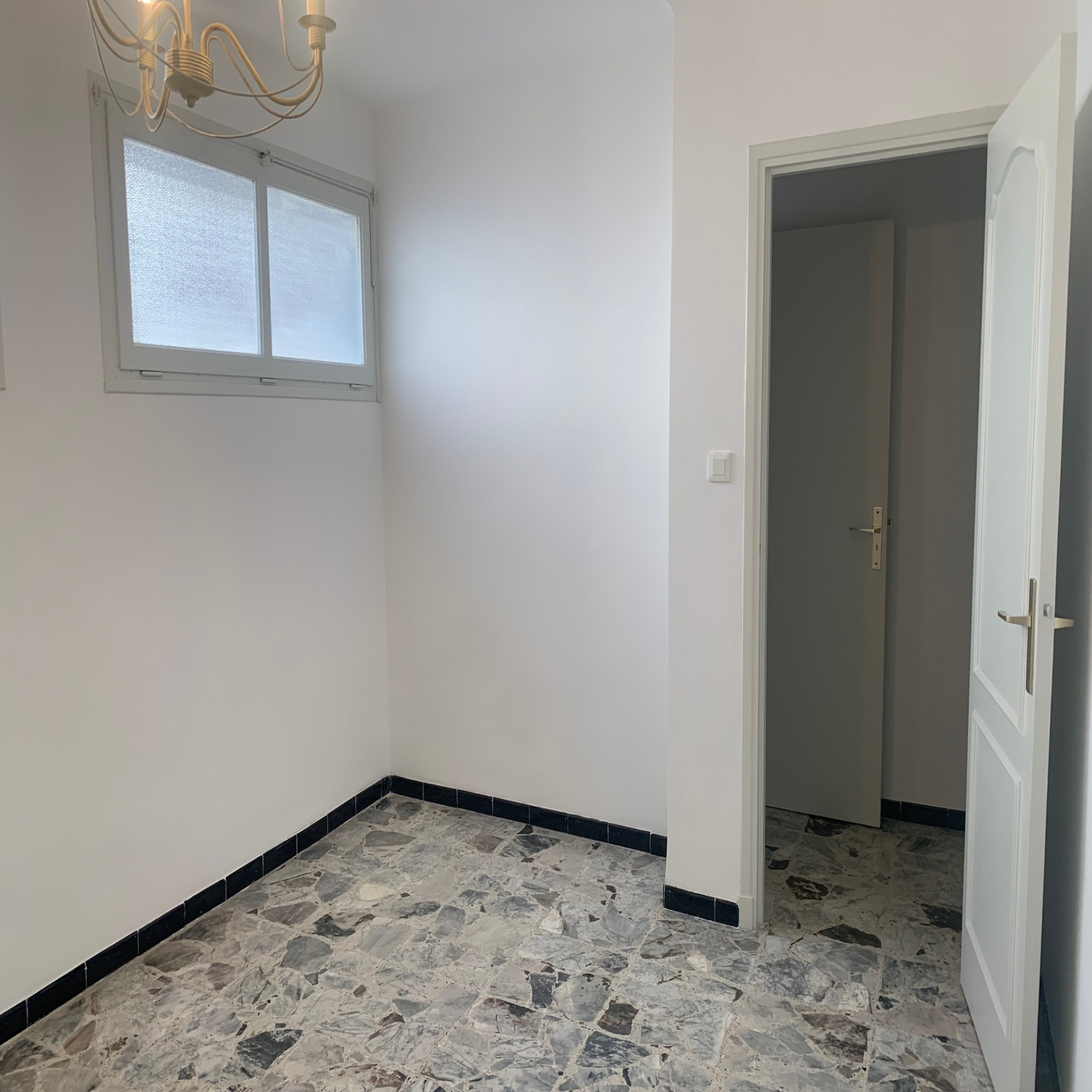 Image_, Appartement, Narbonne, ref :2009