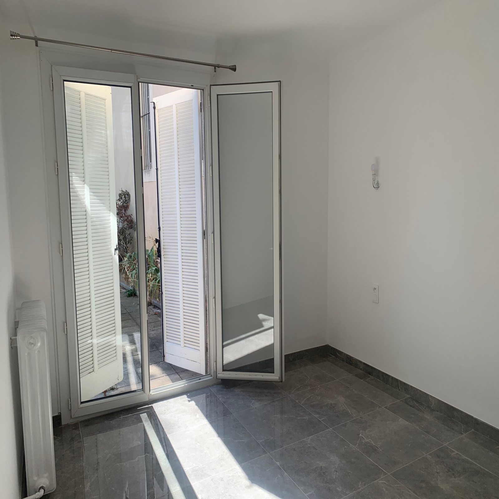 Image_, Appartement, Narbonne, ref :2009