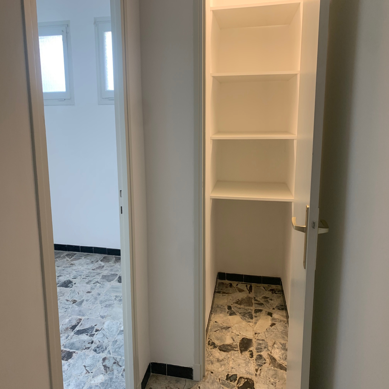 Image_, Appartement, Narbonne, ref :2009