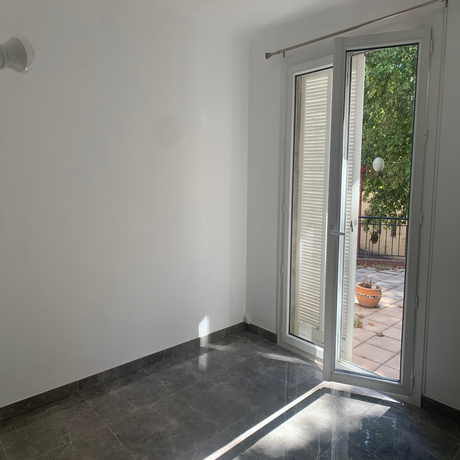 Image_, Appartement, Narbonne, ref :2009