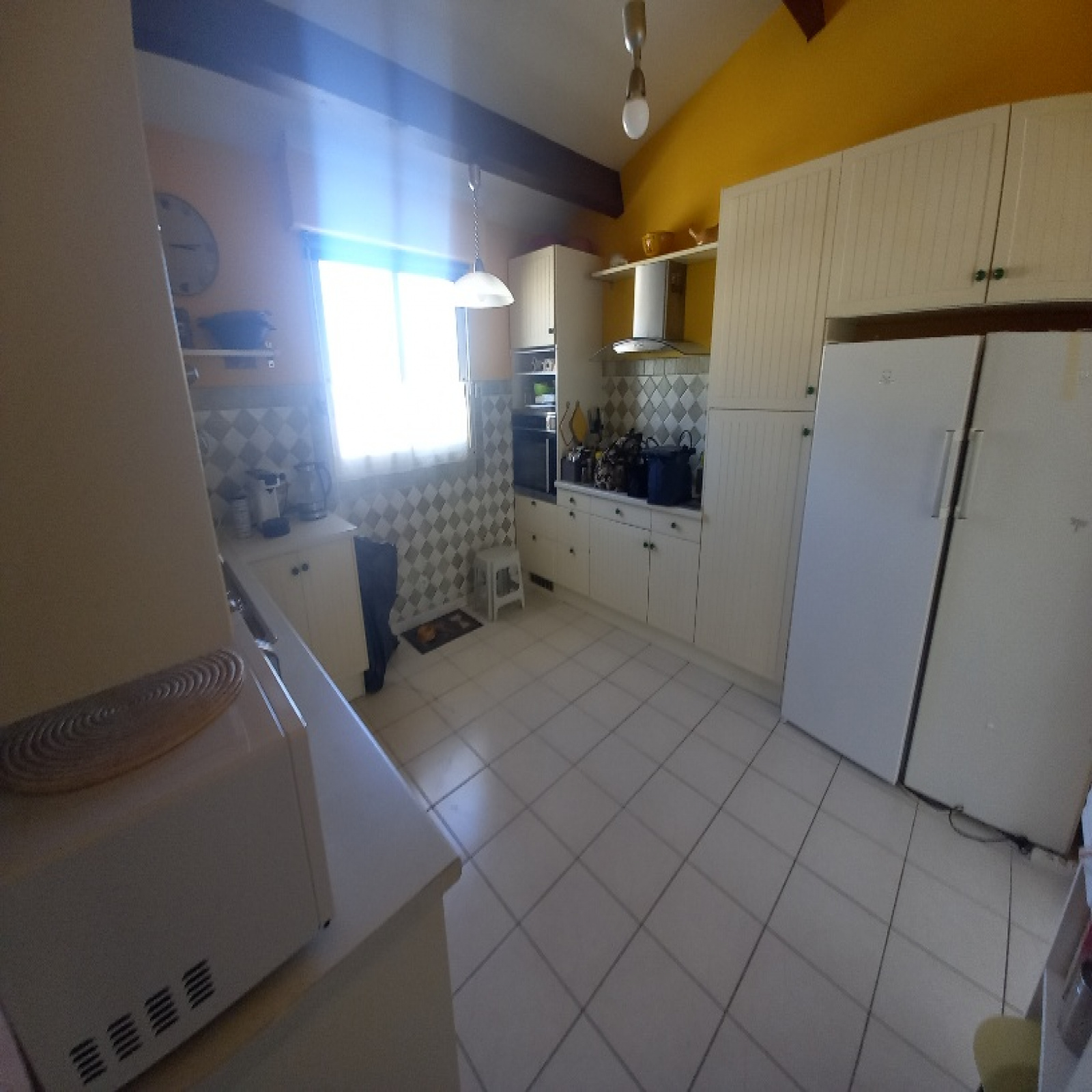 Image_, Appartement, Narbonne, ref :5491
