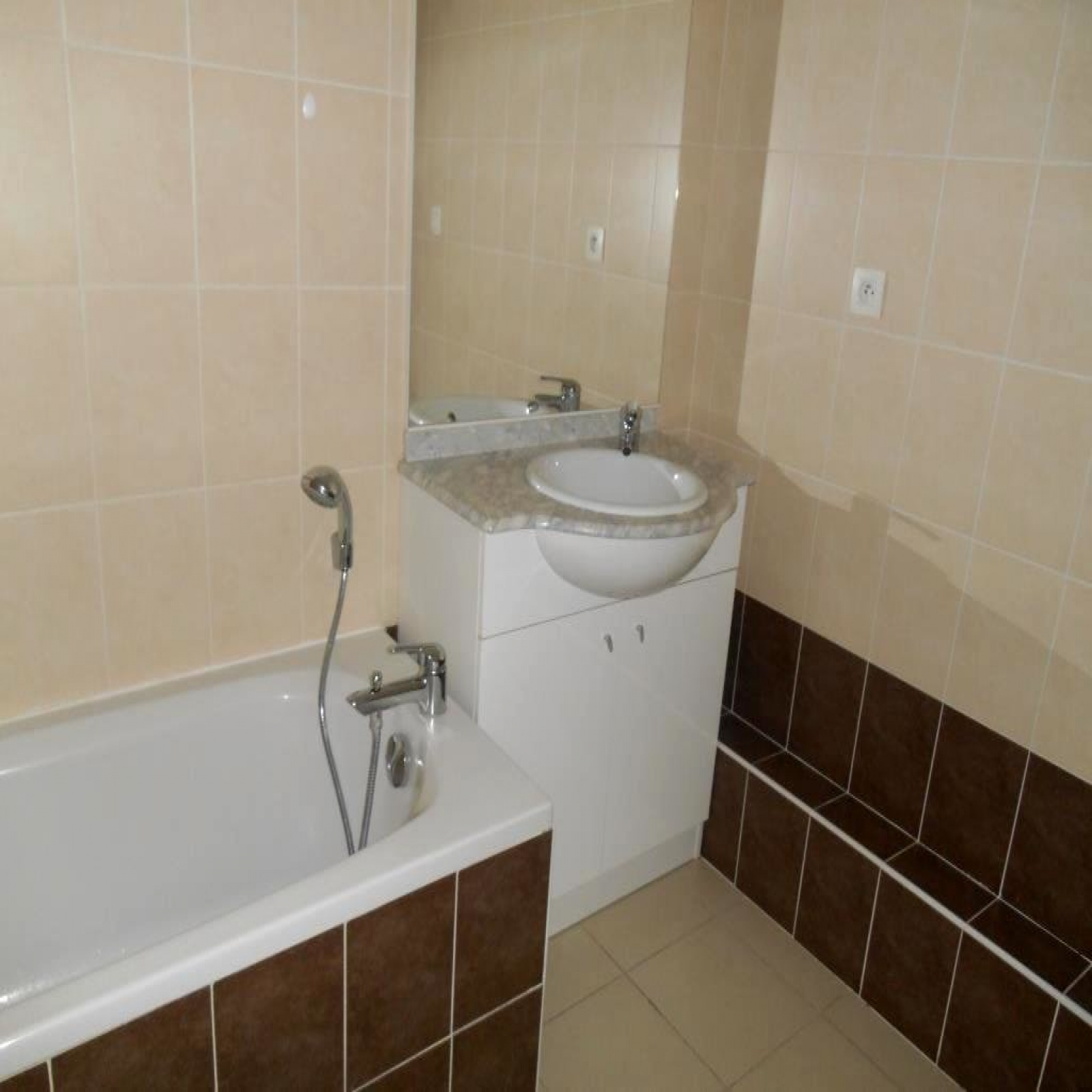 Image_, Appartement, Narbonne, ref :5403