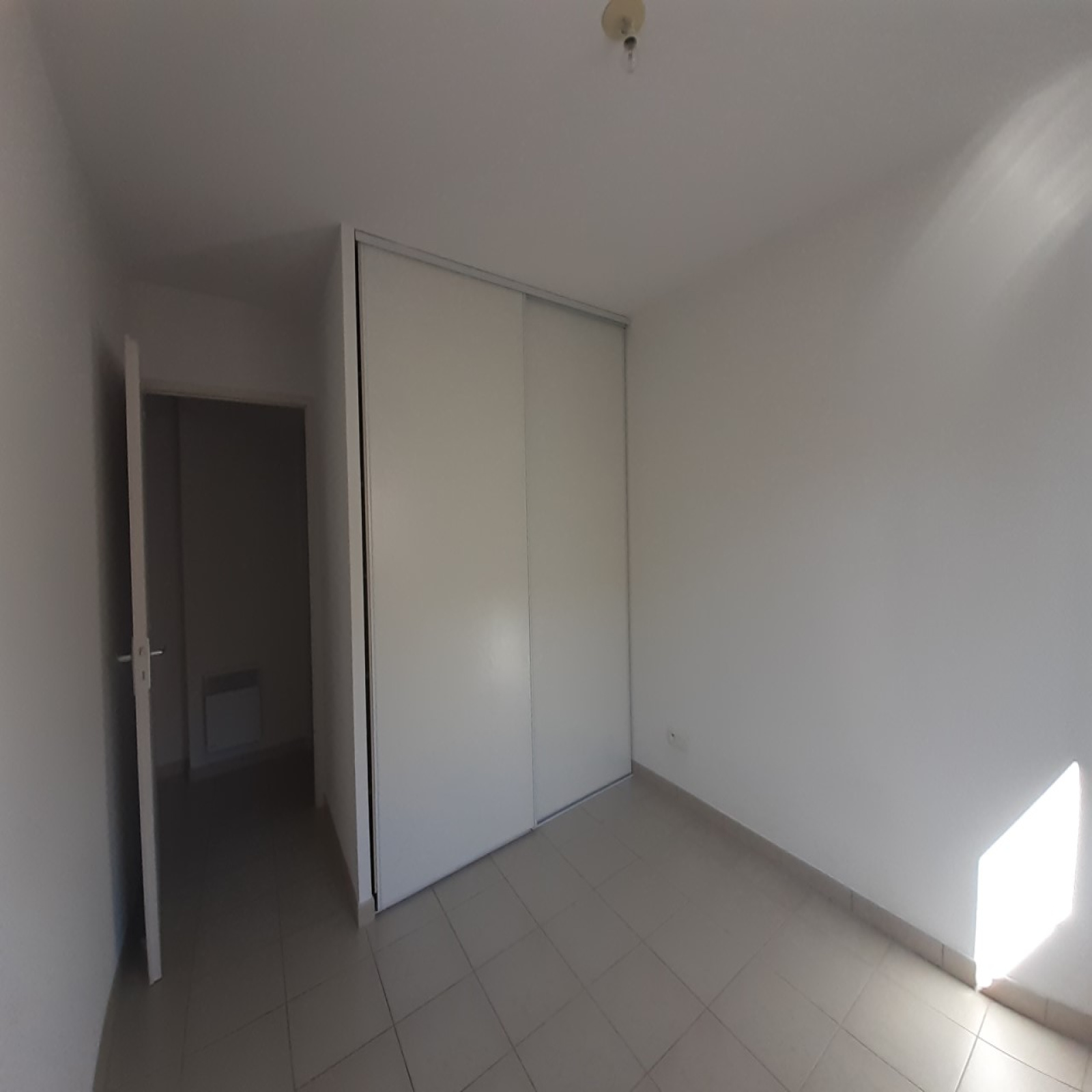 Image_, Appartement, Narbonne, ref :5403