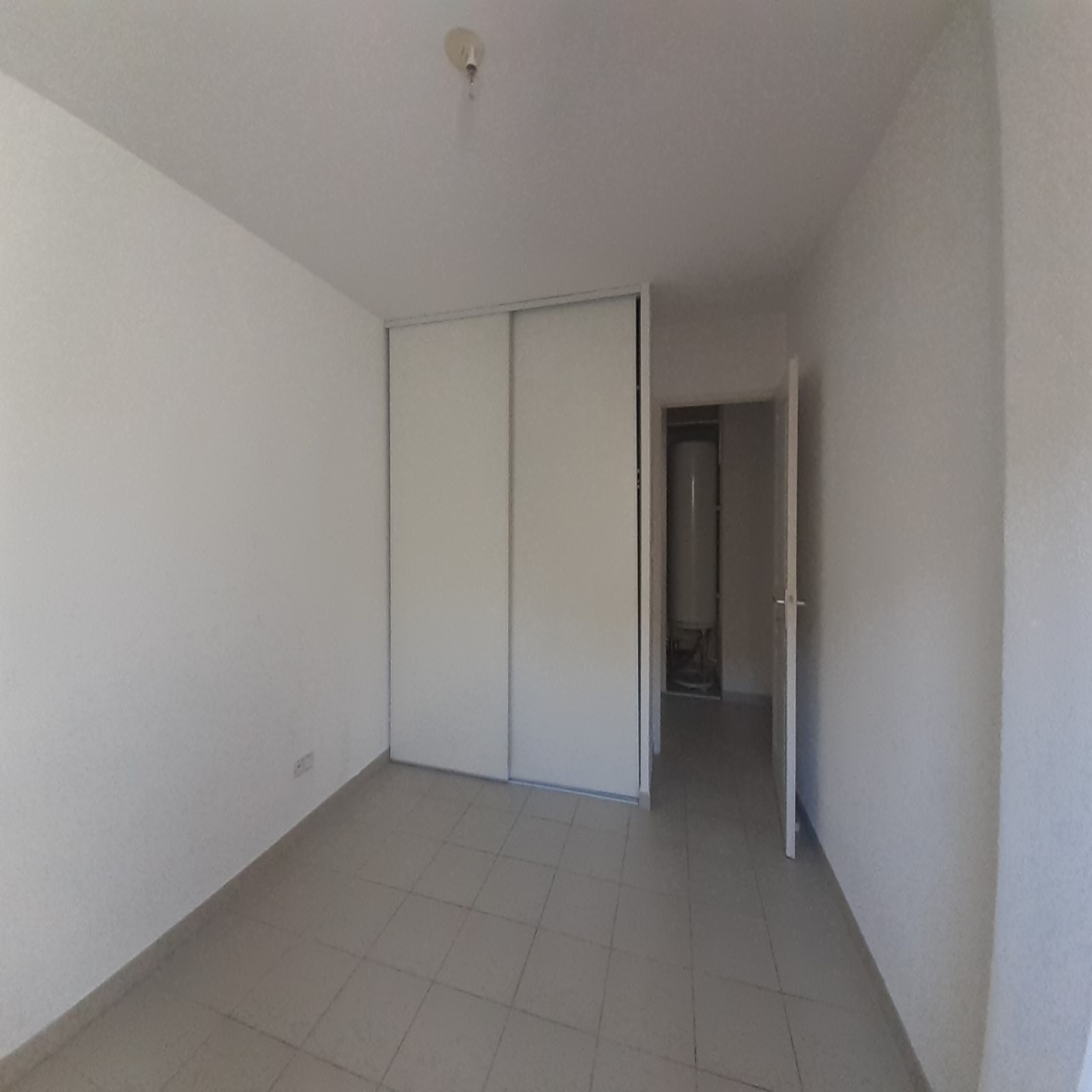 Image_, Appartement, Narbonne, ref :5369