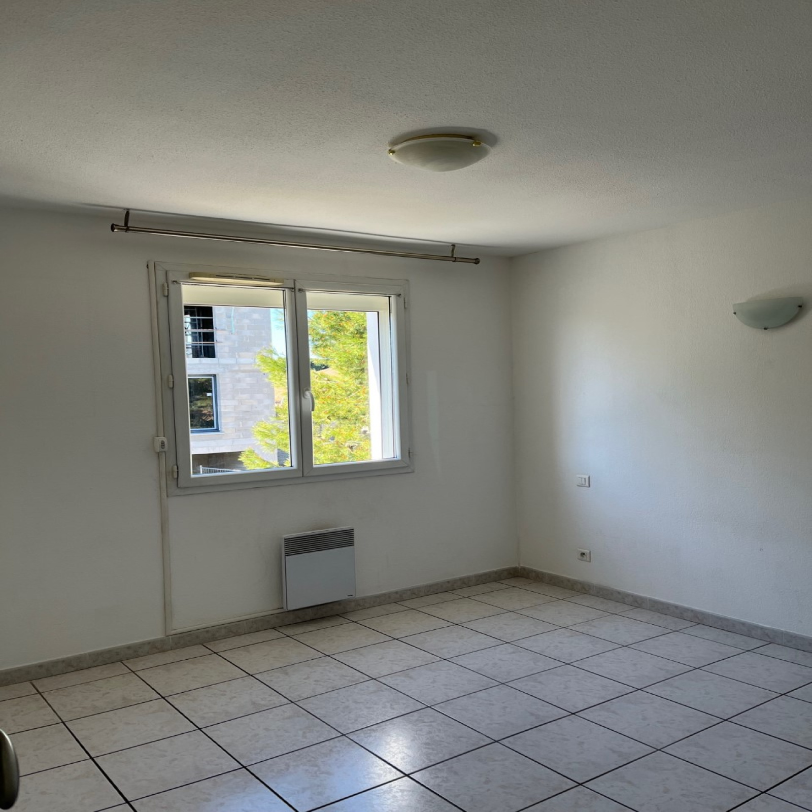 Image_, Villa, Narbonne, ref :5389