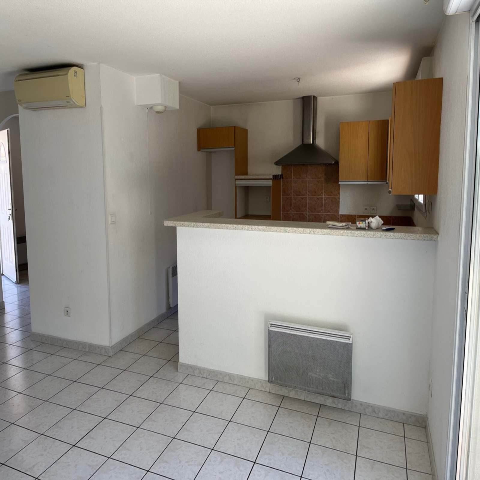 Image_, Villa, Narbonne, ref :5389