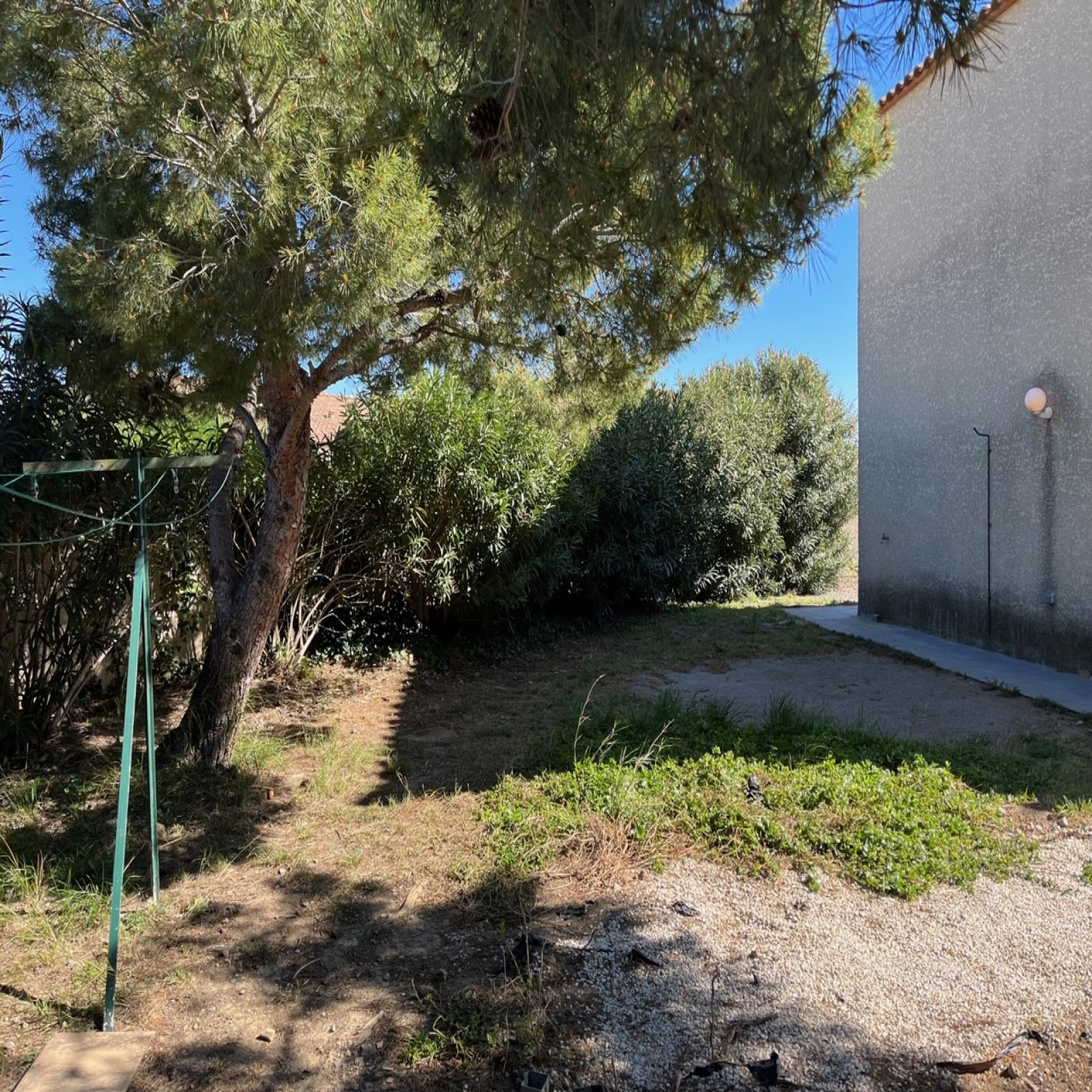 Image_, Villa, Narbonne, ref :5389