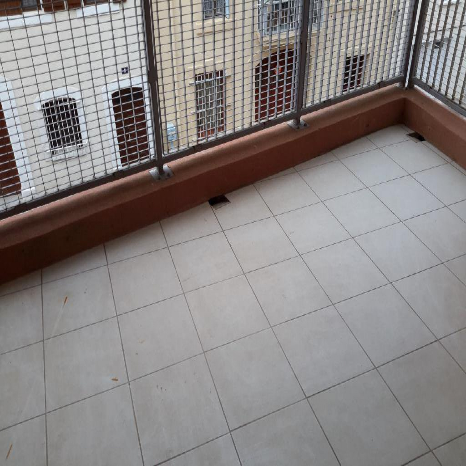 Image_, Appartement, Narbonne, ref :817