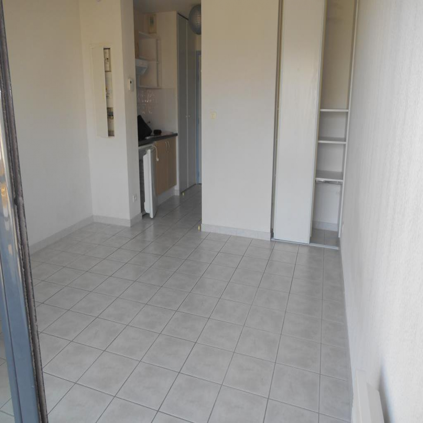 Image_, Appartement, Narbonne, ref :714