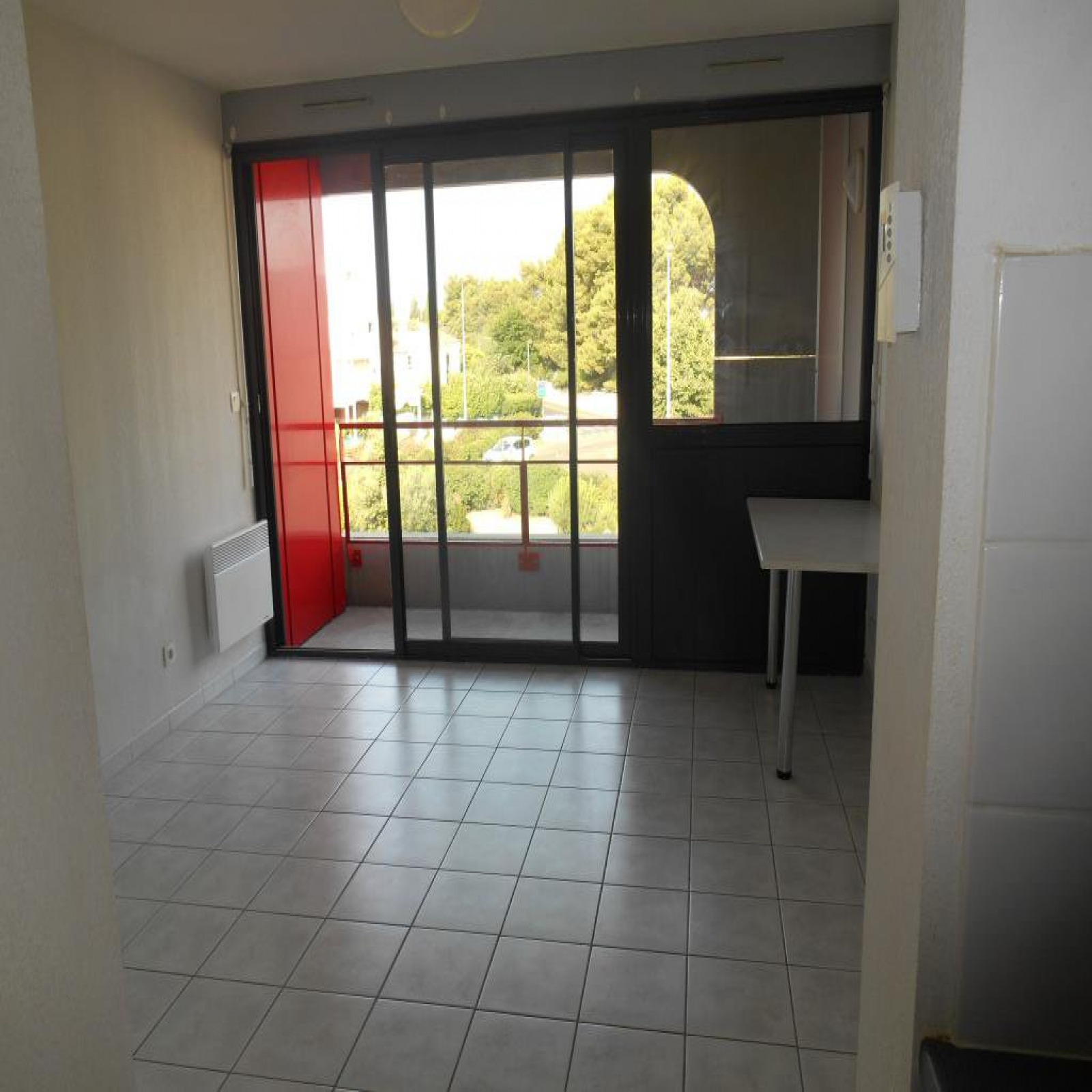 Image_, Appartement, Narbonne, ref :714