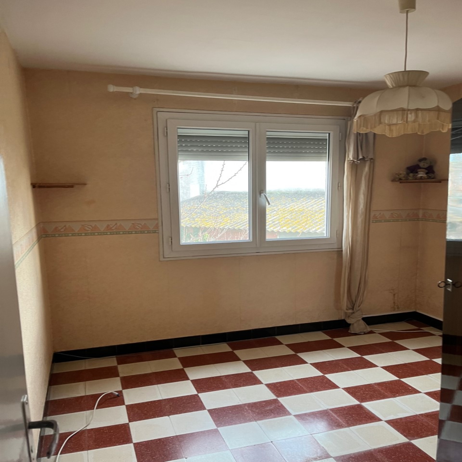 Image_, Maison, Saint-Marcel-sur-Aude, ref :5373