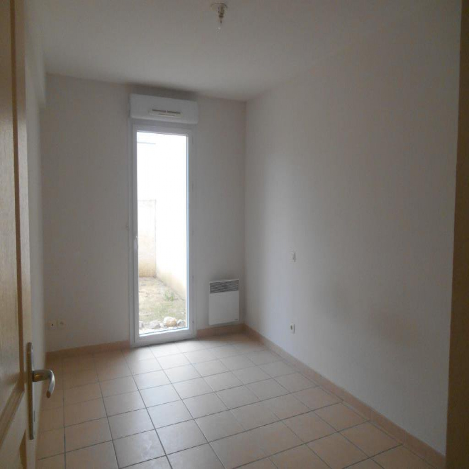 Image_, Appartement, Narbonne, ref :5449