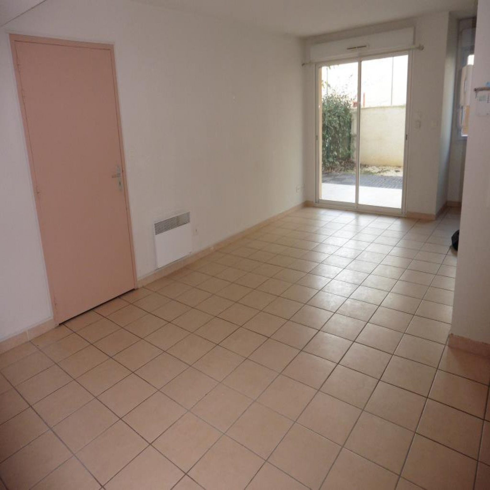 Image_, Appartement, Narbonne, ref :5449