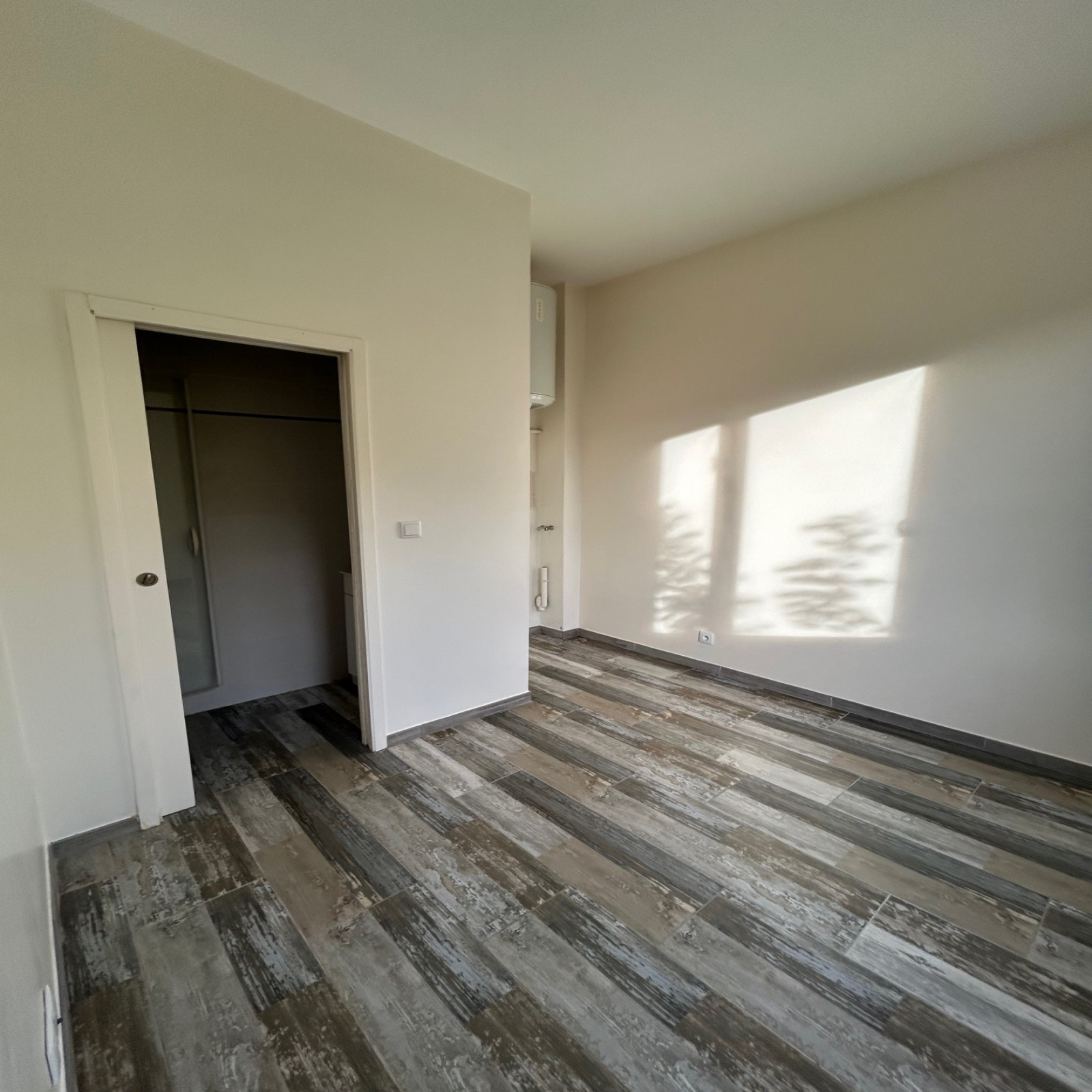 Image_, Appartement, Narbonne, ref :5454