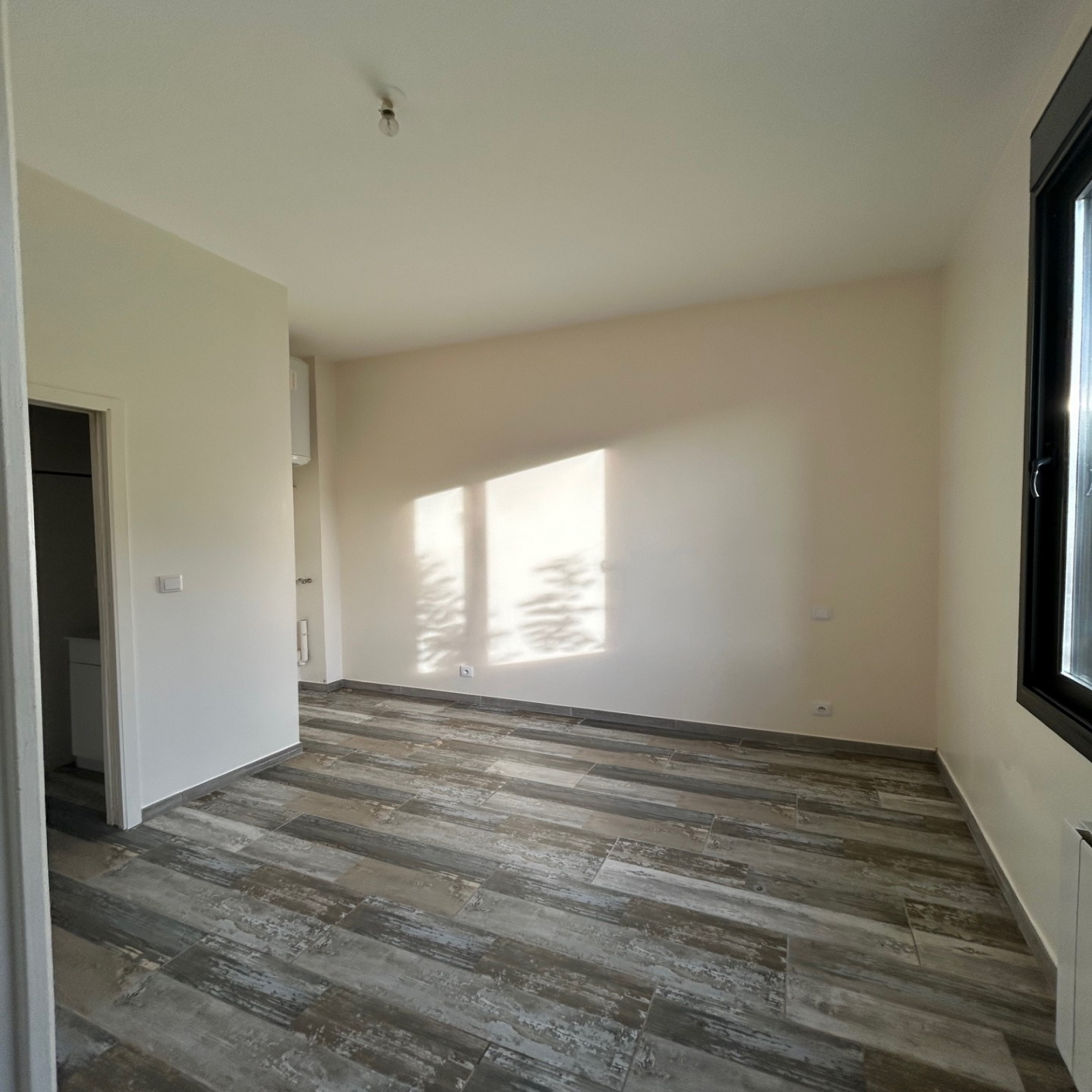 Image_, Appartement, Narbonne, ref :5454