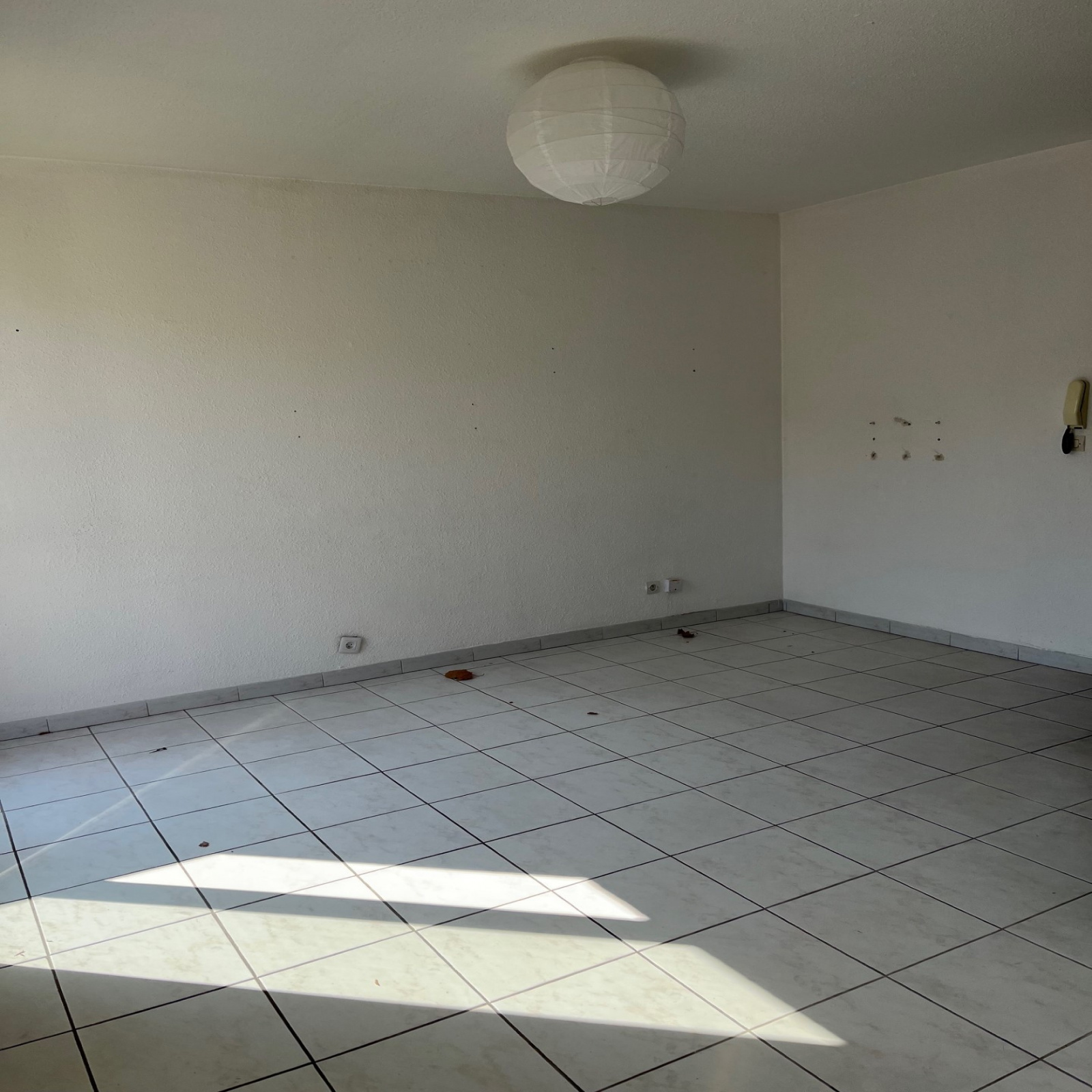 Image_, Appartement, Narbonne, ref :5415
