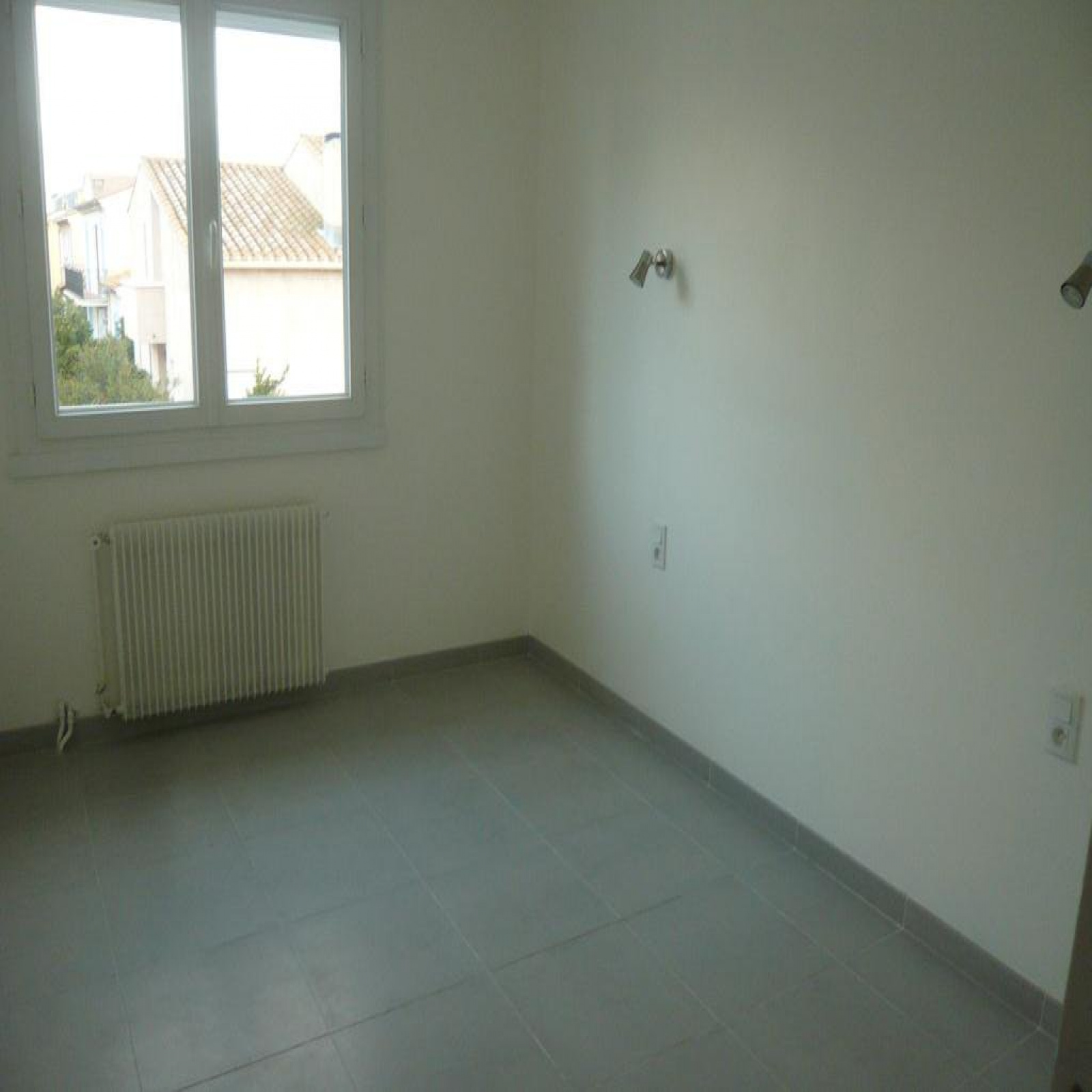 Image_, Appartement, Narbonne, ref :34484la