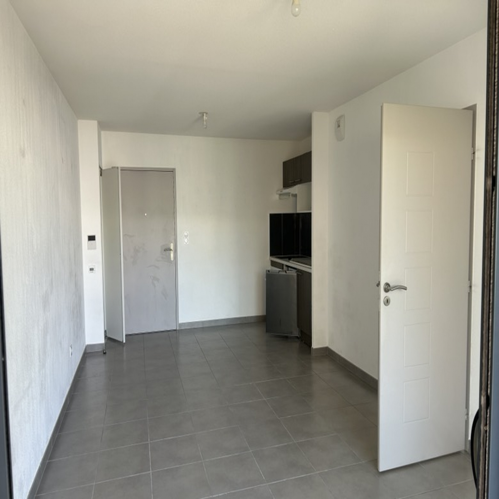 Image_, Appartement, Narbonne, ref :5494