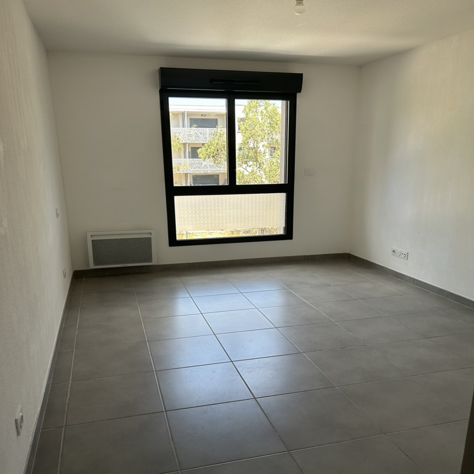 Image_, Appartement, Narbonne, ref :5494