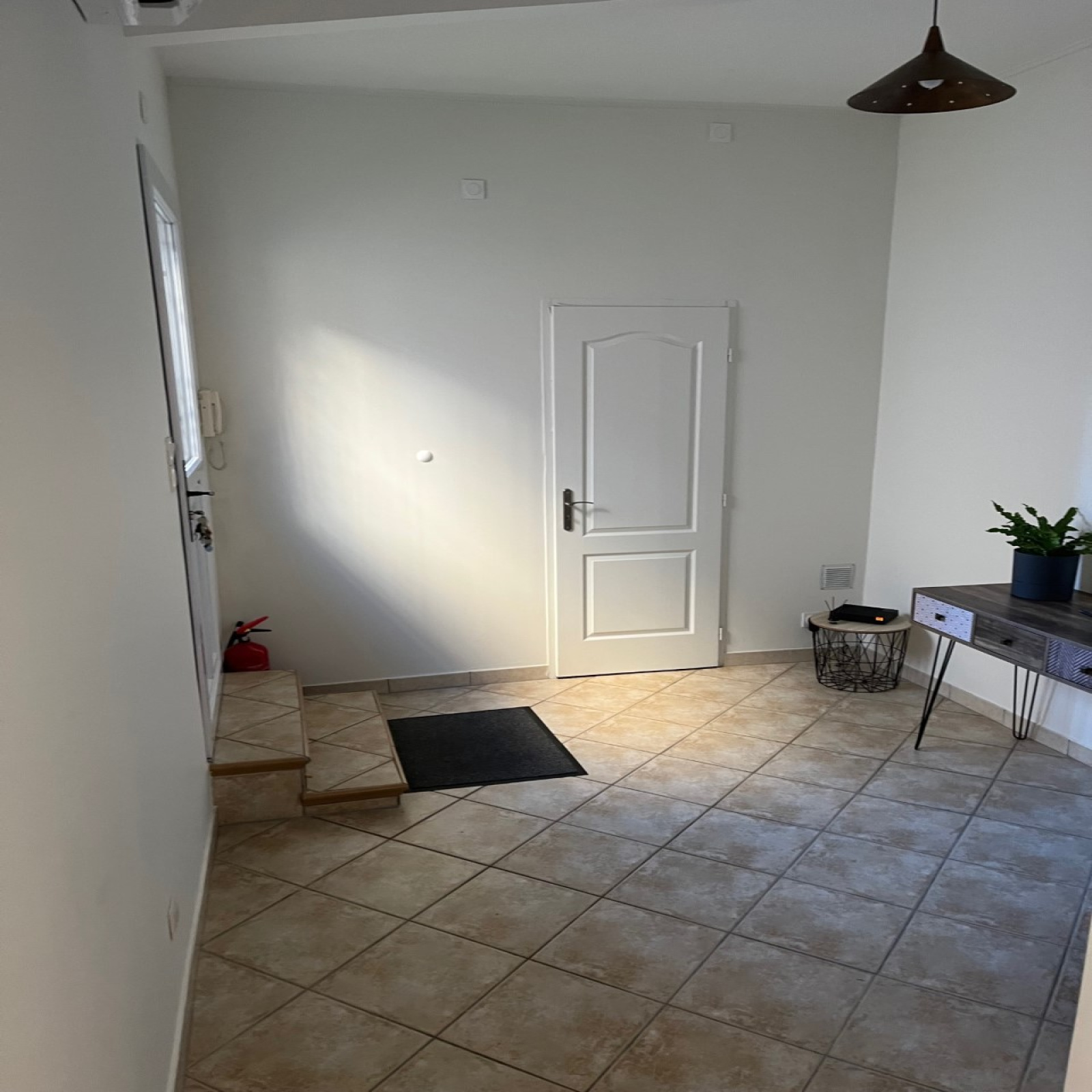 Image_, Appartement, Narbonne, ref :5375