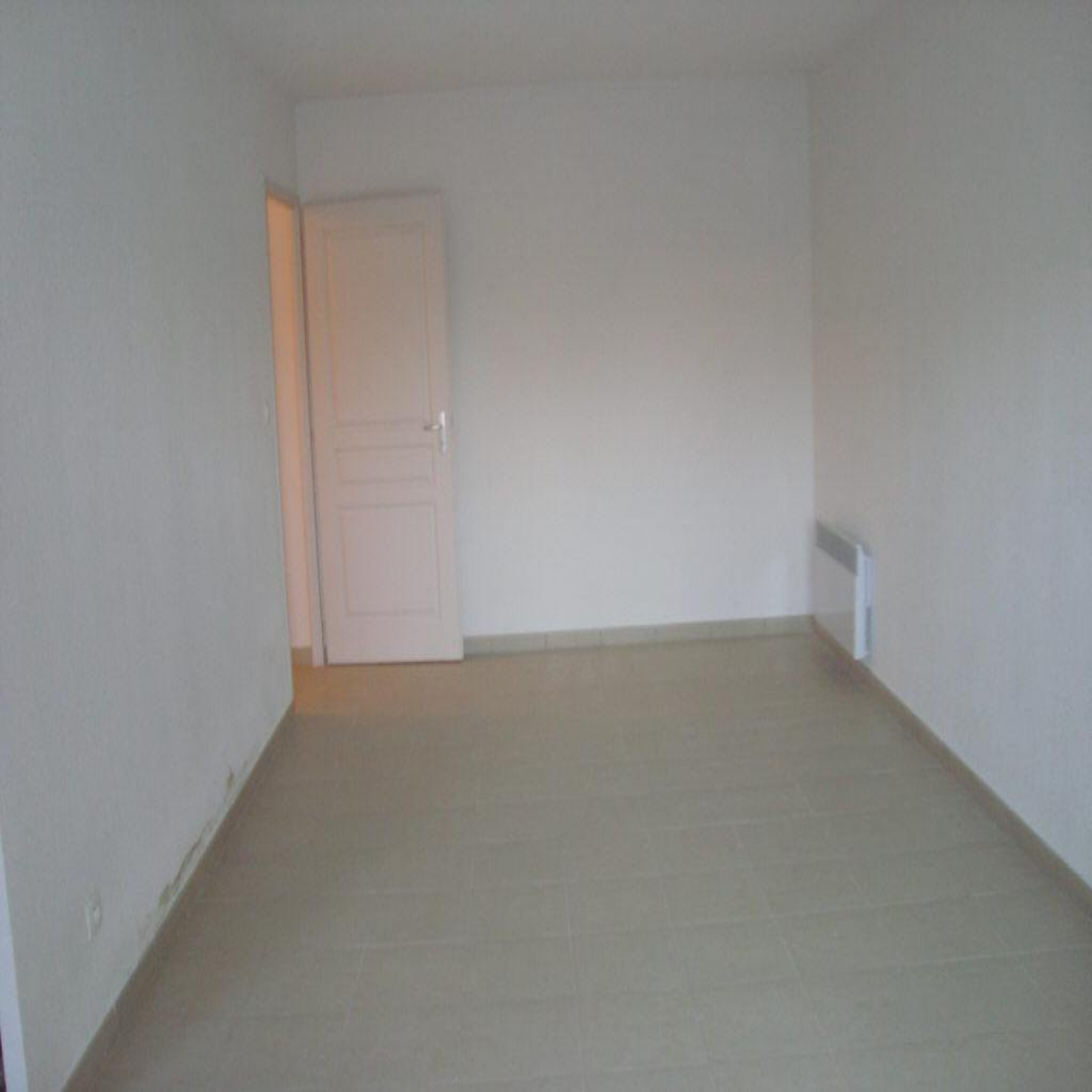 Image_, Appartement, Narbonne, ref :5308