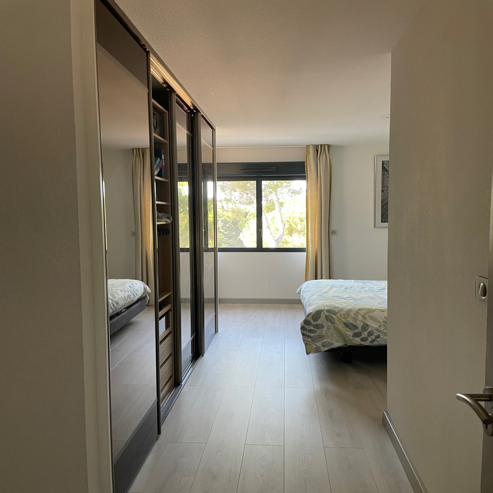 Image_, Appartement, Narbonne, ref :5327