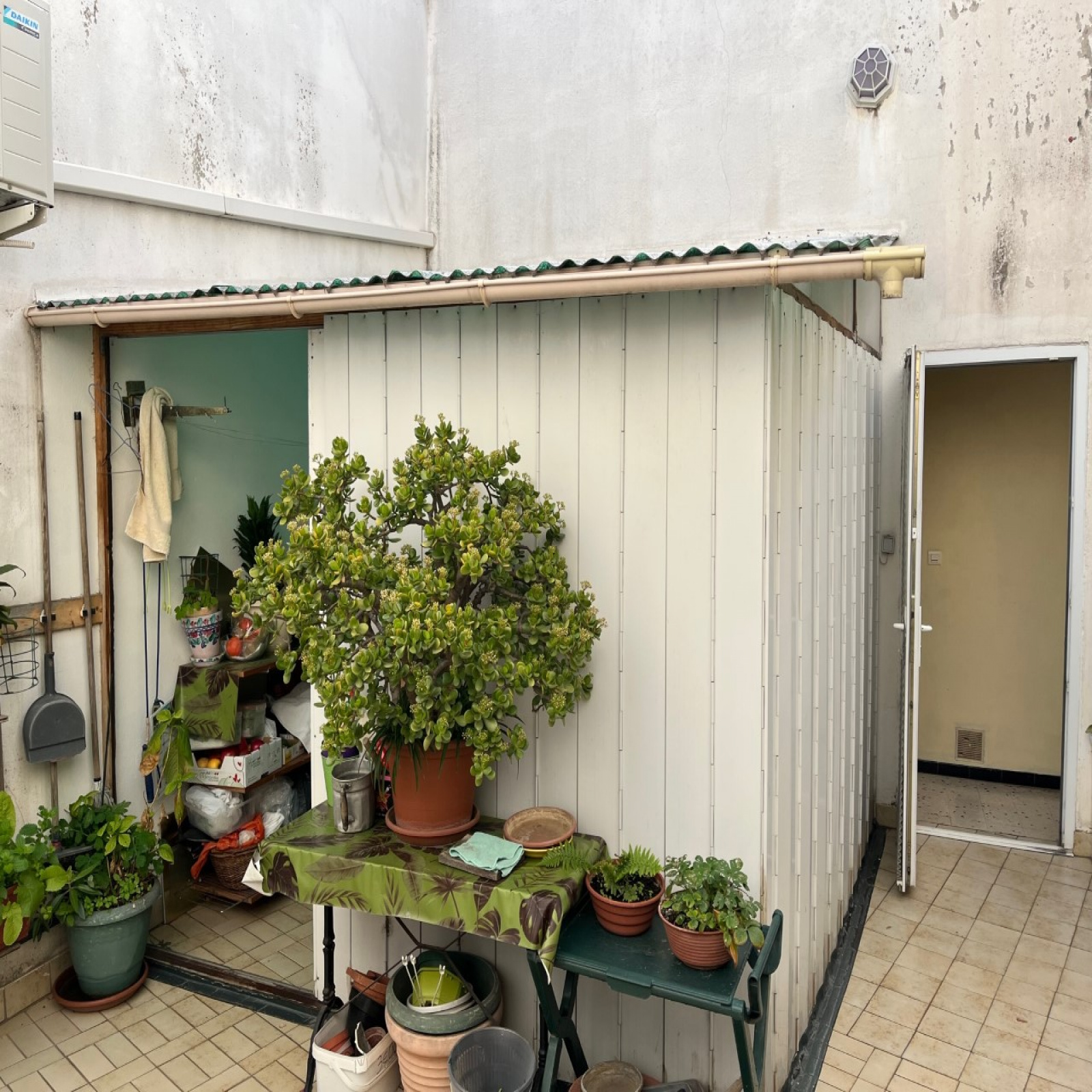 Image_, Appartement, Narbonne, ref :5364