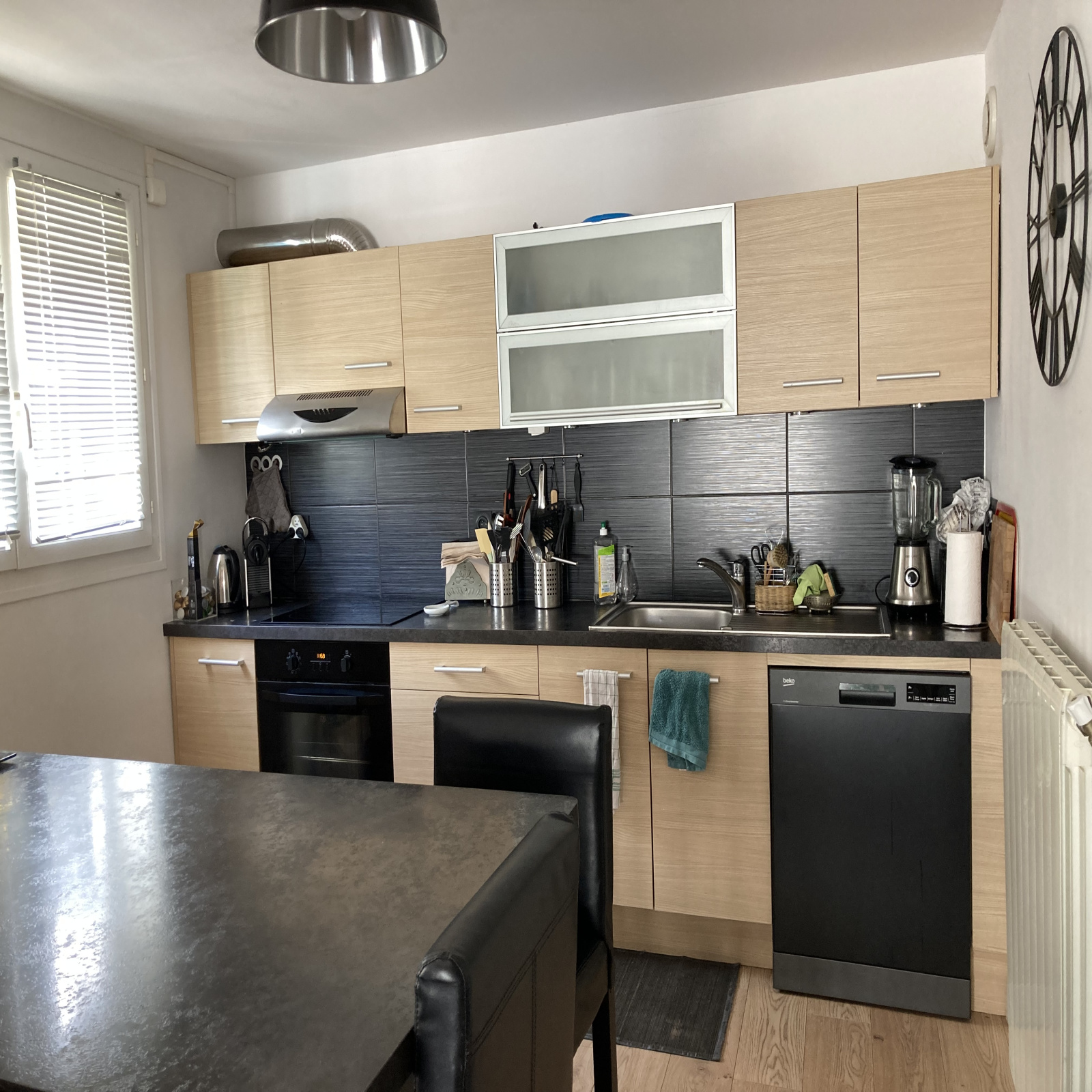Image_, Maison, Narbonne, ref :5376