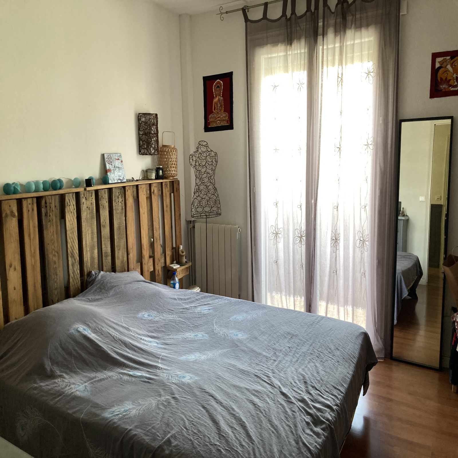 Image_, Maison, Narbonne, ref :5376