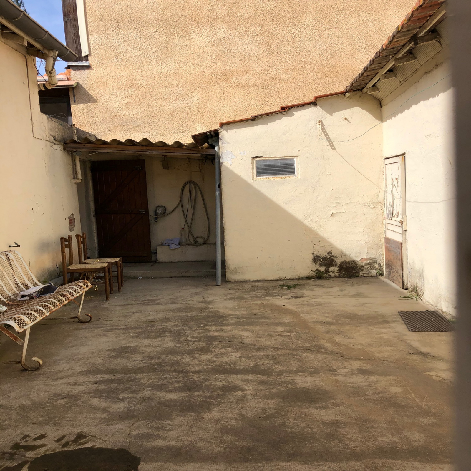 Image_, Maison, Narbonne, ref :5301