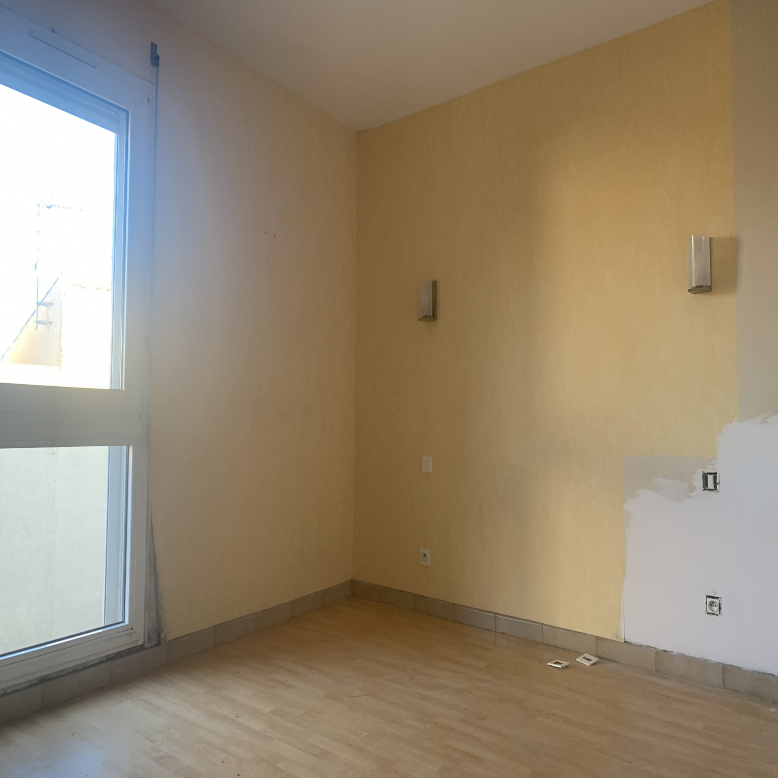 Image_, Appartement, Narbonne, ref :5372
