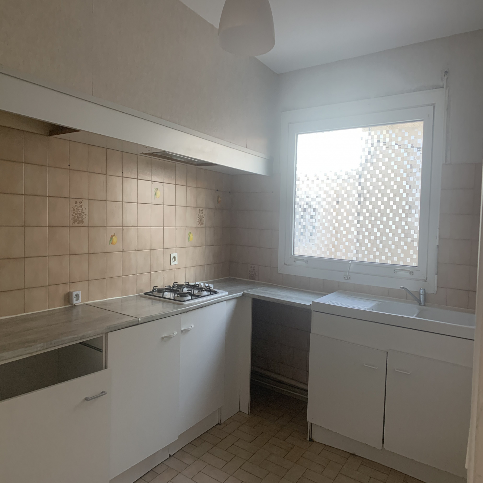Image_, Appartement, Narbonne, ref :5372