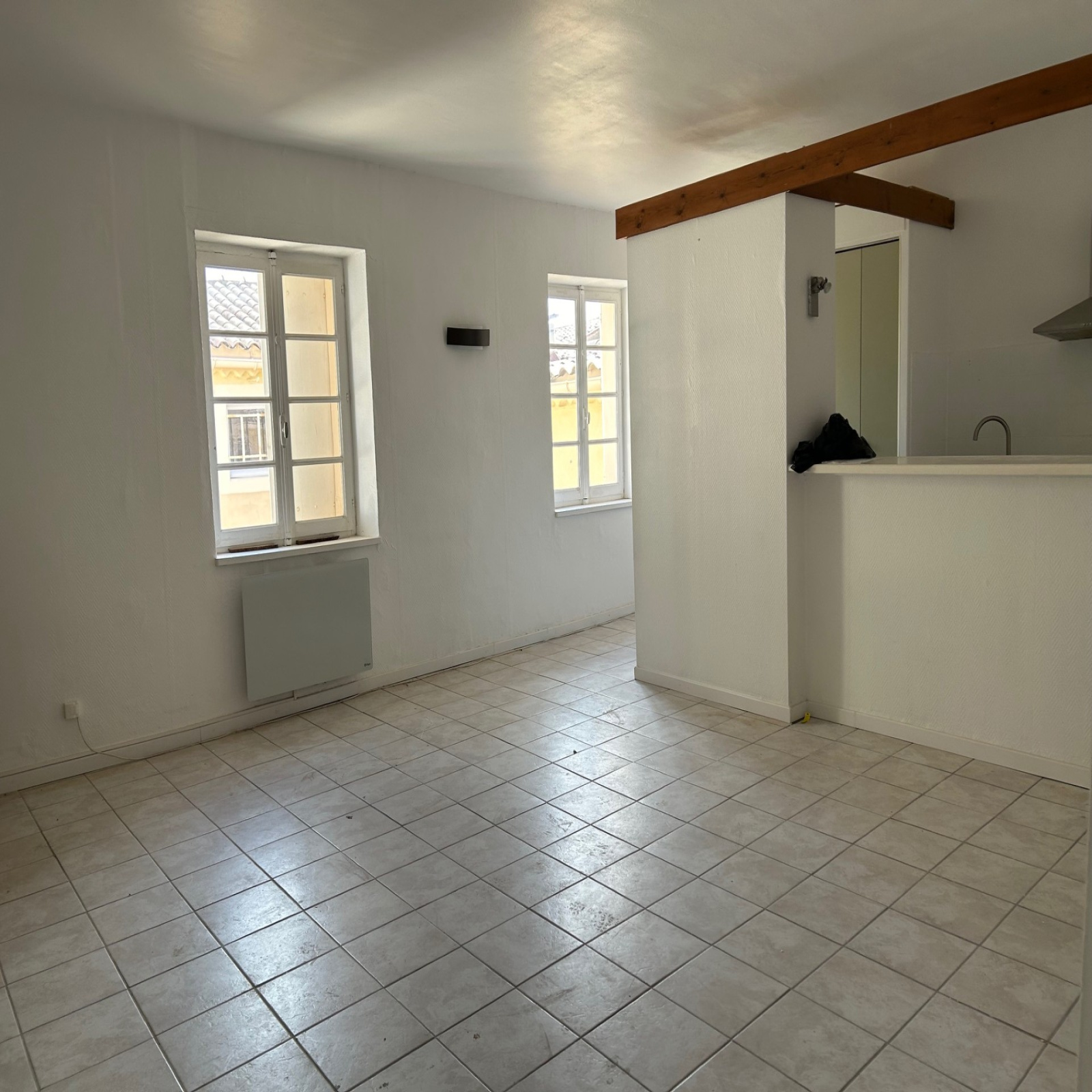 Image_, Appartement, Narbonne, ref :5475